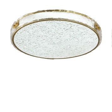 Светильник потолочный Sonex Felice 7722/120L-1