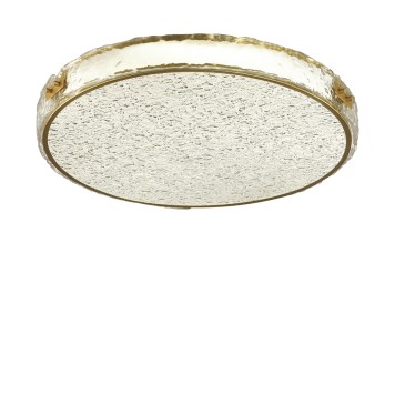 Светильник потолочный Sonex Felice 7722/120L-2