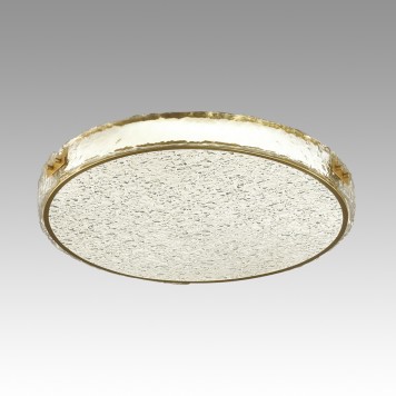 Светильник потолочный Sonex Felice 7722/120L-5