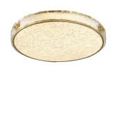 Светильник потолочный Sonex Felice 7722/120L