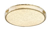 Светильник потолочный Sonex Felice 7722/140L