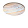 Светильник потолочный Sonex Jupiter 7724/CL