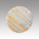 Светильник потолочный Sonex Jupiter 7724/CL