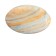 Светильник потолочный Sonex Jupiter 7724/EL