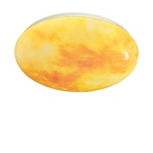 Светильник потолочный Sonex Sun 7726/EL