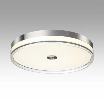 Светильник потолочный Sonex Eterna 7727/112L-1