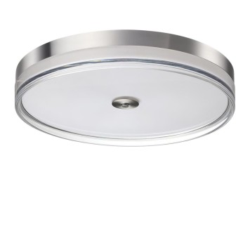 Светильник потолочный Sonex Eterna 7727/112L-2