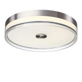 Светильник потолочный Sonex Eterna 7727/76L