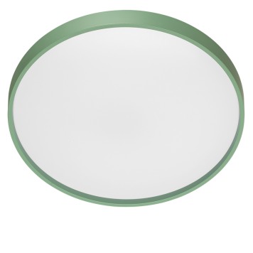 Светильник потолочный Sonex Mavic 7743/DL-1