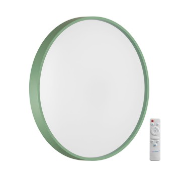 Светильник потолочный Sonex Mavic 7743/DL-2