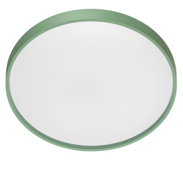 Светильник потолочный Sonex Mavic 7743/EL-1