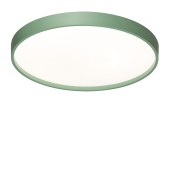 Светильник потолочный Sonex Mavic 7743/EL