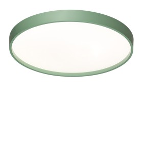 Светильник потолочный Sonex Mavic 7743/EL