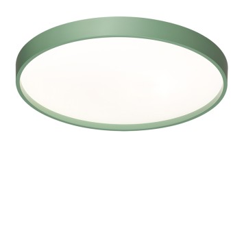 Светильник потолочный Sonex Mavic 7743/EL