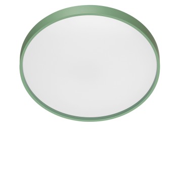 Светильник потолочный Sonex Mavic 7743/ELN-1