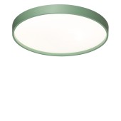 Светильник потолочный Sonex Mavic 7743/ELN