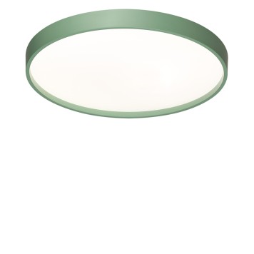 Светильник потолочный Sonex Mavic 7743/ELN