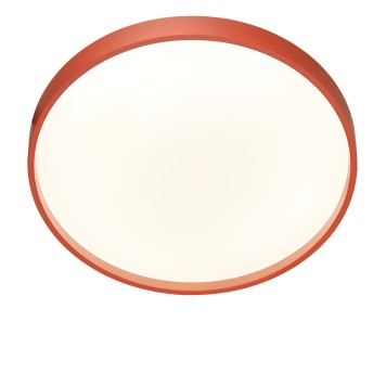 Светильник потолочный Sonex Mavic 7744/CL-1