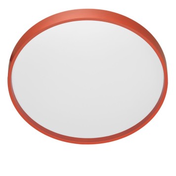 Светильник потолочный Sonex Mavic 7744/CL-2