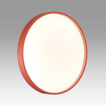 Светильник потолочный Sonex Mavic 7744/CL-3