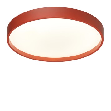 Светильник потолочный Sonex Mavic 7744/CL