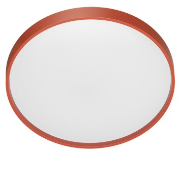 Светильник потолочный Sonex Mavic 7744/DL-1