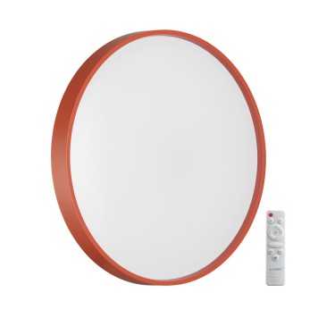 Светильник потолочный Sonex Mavic 7744/DL-2