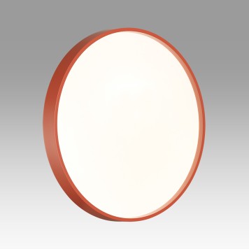 Светильник потолочный Sonex Mavic 7744/DL-3