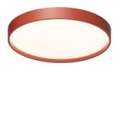 Светильник потолочный Sonex Mavic 7744/EL