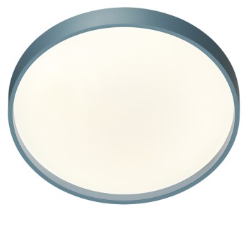 Светильник потолочный Sonex Mavic 7745/CL-1