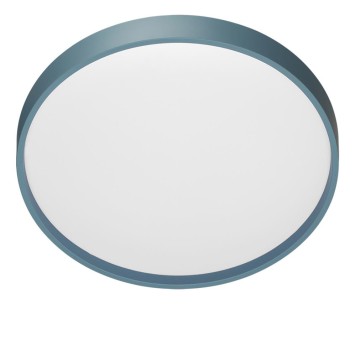 Светильник потолочный Sonex Mavic 7745/CL-2