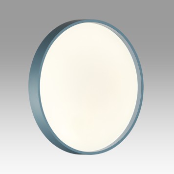 Светильник потолочный Sonex Mavic 7745/CL-3