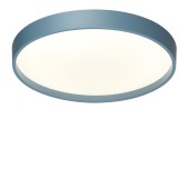 Светильник потолочный Sonex Mavic 7745/CL