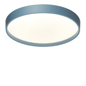 Светильник потолочный Sonex Mavic 7745/CL