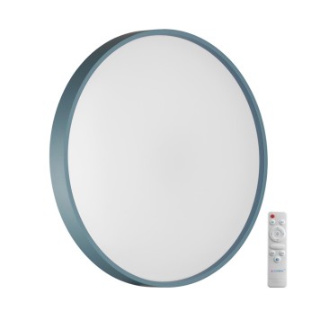 Светильник потолочный Sonex Mavic 7745/DL-2