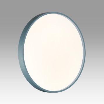 Светильник потолочный Sonex Mavic 7745/DL-3