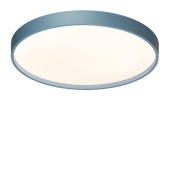 Светильник потолочный Sonex Mavic 7745/DL