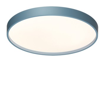 Светильник потолочный Sonex Mavic 7745/DL