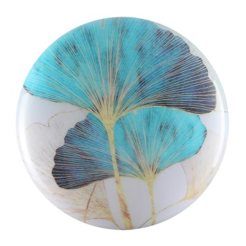 Светильник потолочный Sonex Floren 7747/CL-2