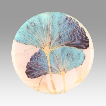 Светильник потолочный Sonex Floren 7747/CL-3