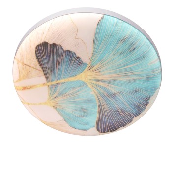 Светильник потолочный Sonex Floren 7747/EL-1