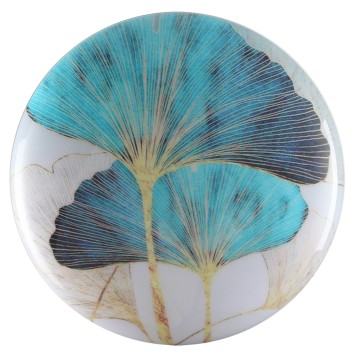 Светильник потолочный Sonex Floren 7747/EL-3