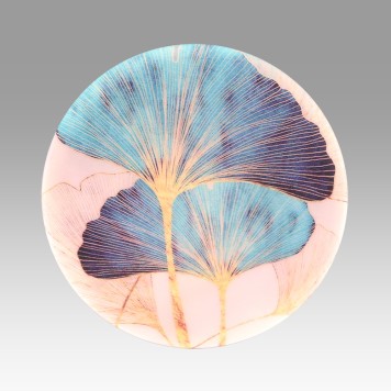 Светильник потолочный Sonex Floren 7747/EL-4