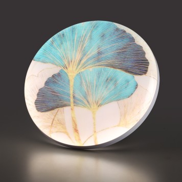 Светильник потолочный Sonex Floren 7747/EL-5