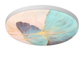 Светильник потолочный Sonex Floren 7747/EL