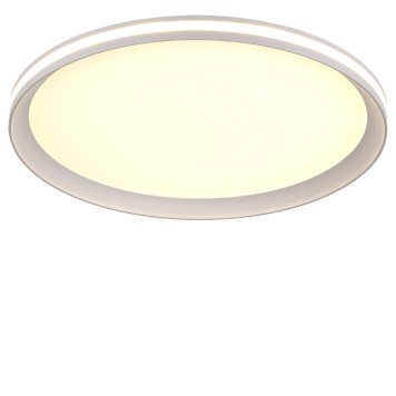 Светильник потолочный Sonex Beta 7749/60L-1