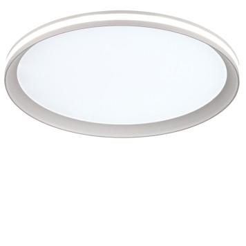 Светильник потолочный Sonex Beta 7749/60L-2