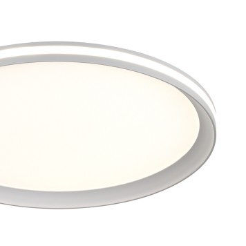 Светильник потолочный Sonex Beta 7749/60L-5