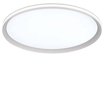 Светильник потолочный Sonex Beta 7749/80L-2