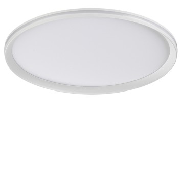 Светильник потолочный Sonex Beta 7749/80L-3